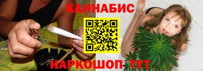 прущий лед Будённовск