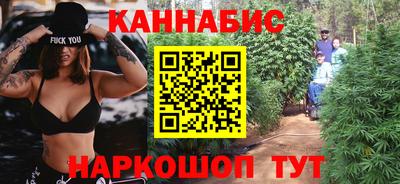 прущий лед Будённовск